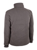 Veste polaire doublée grise - SINGER - POLNOR