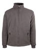 Veste polaire doublée grise - SINGER - POLNOR