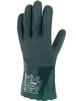 Gant PVC 270 mm Double enduction - SINGER - PVC3028
