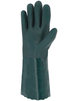 Gant PVC 350 mm Double enduction - SINGER - PVC3040