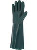 Gant PVC 400 mm Double enduction T10 - SINGER - PVC304595