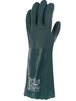 Gant PVC 400 mm Double enduction T10 - SINGER - PVC304595