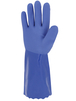 Gant PVC Triple enduction Support sans couture 35 cm - SINGER - PVC535K