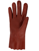 Gants PVC 270 mm Simple enduction - SINGER - PVC728