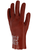 Gants PVC 270 mm Simple enduction - SINGER - PVC728