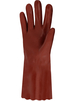 Gants 350 mm simple enduction - SINGER - PVC736