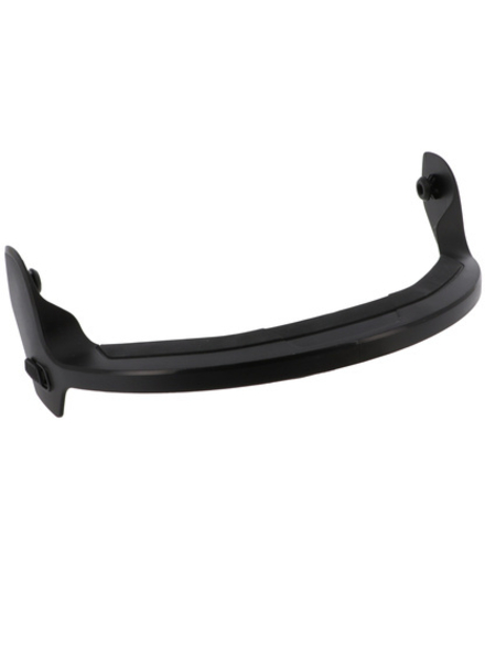 Porte-visière pour casques HIMA/HIMA2 S'adapte sur les visières VPHIMA & VGHIMA - SINGER - PVHIMA