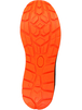 Chaussure basse de sécurité amagnétique - SINGER - RACER