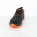 Chaussure basse de sécurité amagnétique - SINGER - RACER