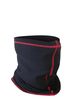 Cache-cou chaud Contient du Tencel modal - SINGER - SIRAC
