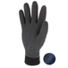Gant Spécial froid deux couches - SINGER - SNOWFLEX