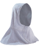 Cagoule cuir pour soudeur - SINGER - SOUDAC