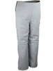 Pantalon pour soudeurs Tout croûte de bovin Coutures fil aramide - SINGER - SOUDAP