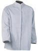 Veste soudeur 80 cm tout croûte de bovin - SINGER - SOUDAVEP