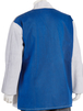 Veste soudeur 80 cm tout croûte de bovin - SINGER - SOUDAVEP