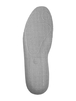 Semelles isolantes 36 multi-couches confort et protection thermique optimale - SINGER - ST2024