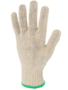 Gant polyester/coton Poignet élastiqueJauge 7 Amibdextre T9 - SINGER - T301H