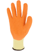 Gant latex Support polyester/coton Dosaéré- SINGER - TAC1025O
