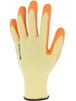 Gant latex Support polyester/coton Dosaéré- SINGER - TAC1025O