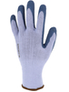 Gant latex Support polyester- SINGER - TAC10BL