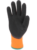 Gant latex mousse Support chaud en acrylique - SINGER - TAC10R