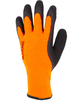 Gant latex mousse Support chaud en acrylique - SINGER - TAC10R