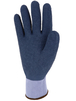 Gant latex Support polyester sanscouture- SINGER - TAC20BL