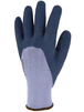 Gant latex Support polyester sanscouture- SINGER - TAC20BL