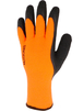 Gant latex crêpé Support chaud en acrylique - SINGER - TAC30R