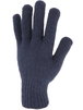 Gant polyester/coton Jauge 7 Picots PVC Fibres recyclées - SINGER - TC207