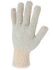 Gant polyester/coton Points PVC deuxfaces Jauge 7 - SINGER - TCC507