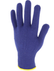 Gant tricoté synthétique sans couture T8 - SINGER - THR71308