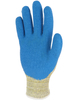 Gants Protection Coupure - SINGER - TKV105
