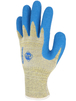 Gants Protection Coupure - SINGER - TKV105
