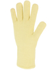 Gants tricotés de protection pour coupe - SINGER - TKV7PXL