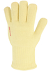 Gants tricotés de protection pour coupe - SINGER - TKV7PXL