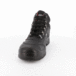 Chaussures hautes cuir croûte lisse S3FO SR - SINGER - TRIESTE
