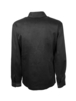 Veste multi-risques ignifuge et retardateur de flammes gris - SINGER - VADONG