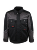 Veste de travail Coton/polyester - SINGER - VEGAS