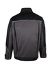 Veste de travail Coton/polyester - SINGER - VEGAS