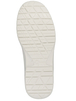Chaussures basses microfibres S2 FO SR - SINGER - VIGO