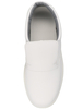 Chaussures basses microfibres S2 FO SR - SINGER - VIGO