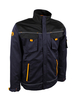 Veste de travail Polyester/coton - SINGER - VILBLE