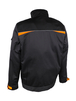 Veste de travail Polyester/coton  245 g/m2 - SINGER - VILNOR