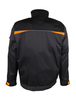 Veste de travail Polyester/coton  245 g/m2 - SINGER - VILNOR