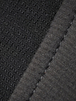 Veste softshell noire avec capuche - SINGER - VINTER