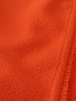 Veste Softshell déperlante à capuche amovible - SINGER - VOLGA