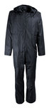 Combinaison de pluie M PVC souple Support polyester Coutures étanchées - SINGER - VPLOSLOM