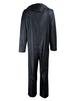 Combinaison de pluie M PVC souple Support polyester Coutures étanchées - SINGER - VPLOSLOM