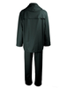 Complet de pluie S PU/PVC Support polyester 280 g/m² Coutures échanchées - SINGER - VPLWINDY